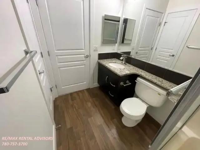 Condo 2 Bedroom For Rent Edmonton AB 1850 ES105100796