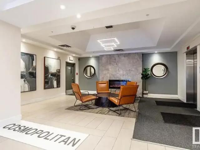 Condo 2 Bedroom For Rent Edmonton AB 1875 ES104888697