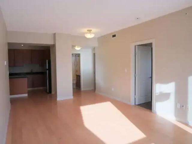 Condo 2 Bedroom For Rent Edmonton AB 1880 ES105071418