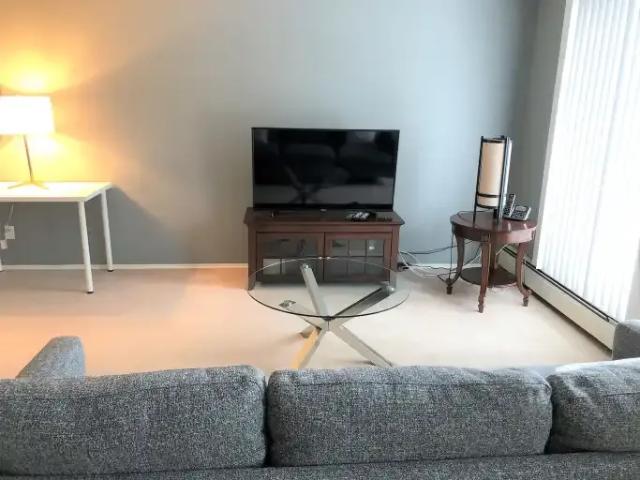 Condo 2 Bedroom For Rent Edmonton AB 1895 ES104841728