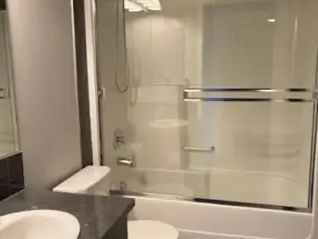 Condo 2 Bedroom For Rent Edmonton AB 1899 ES105135394