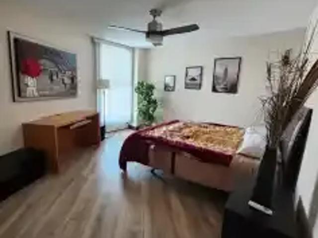Condo 2 Bedroom For Rent Edmonton AB 1800 ELS101725396