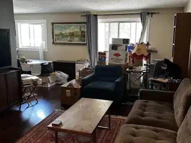 Condo 2 Bedroom For Rent Edmonton AB 1800 ES101725288