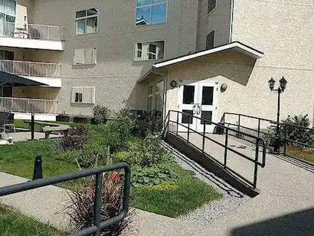 Condo 2 Bedroom For Rent Edmonton AB 1800 ES102242808