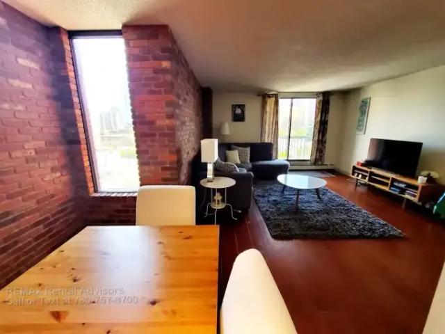 Condo 2 Bedroom For Rent Edmonton AB 1800 ES103338465