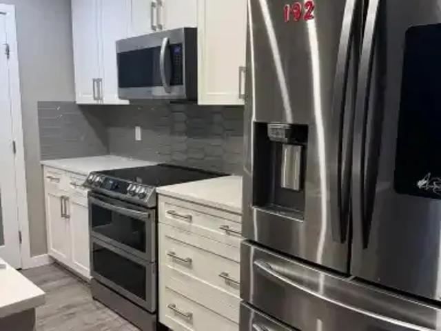 Condo 2 Bedroom For Rent Edmonton AB 1800 ES103487295