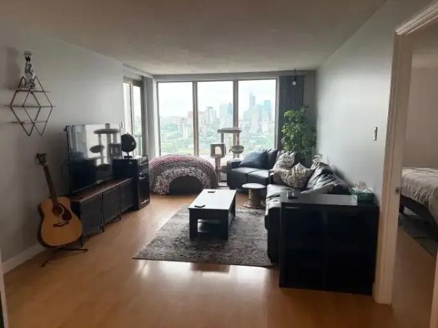 Condo 2 Bedroom For Rent Edmonton AB 1800 ES104362796