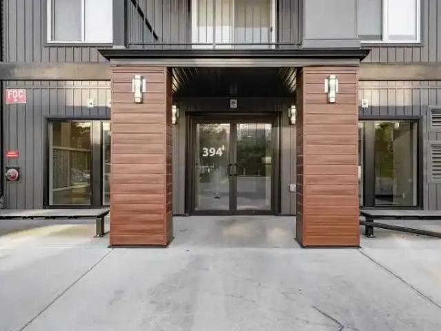Condo 2 Bedroom For Rent Edmonton AB 1800 ES104638349