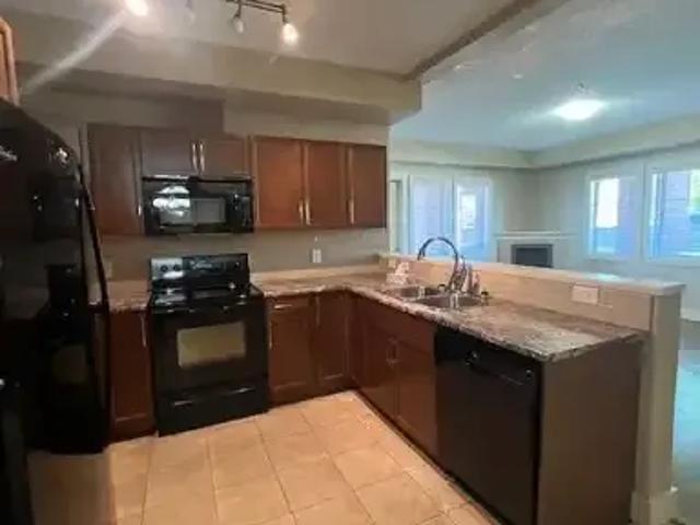 Condo 2 Bedroom For Rent Edmonton AB 1800 ES104754182