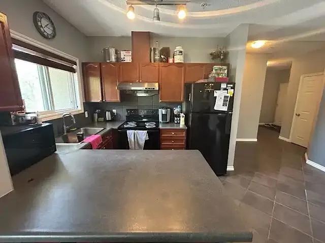 Condo 2 Bedroom For Rent Edmonton AB 1800 ES104711430