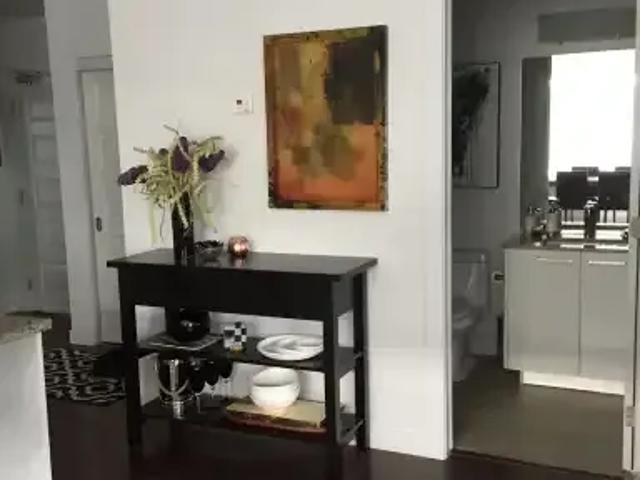Condo 2 Bedroom For Rent Edmonton AB 1825 ES104972596