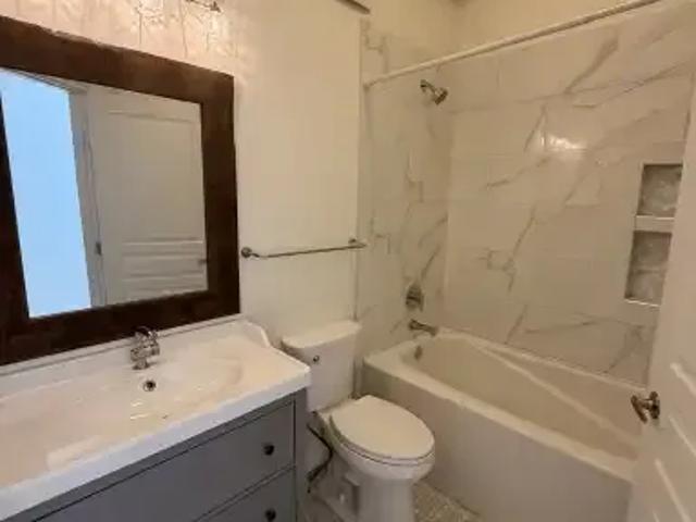 Condo 2 Bedroom For Rent Edmonton AB 1825 ES104986142