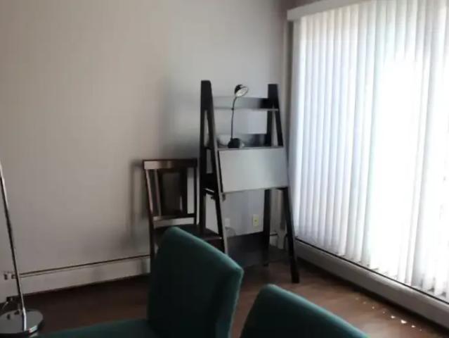 Condo 2 Bedroom For Rent Edmonton AB 1950 ES101826522