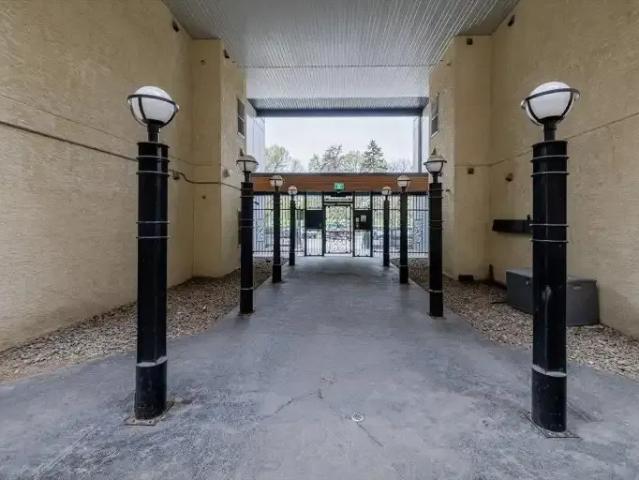 Condo 2 Bedroom For Rent Edmonton AB 1950 ES103574542