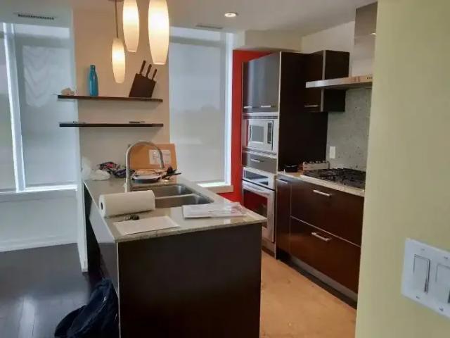 Condo 2 Bedroom For Rent Edmonton AB 1950 ES103579449
