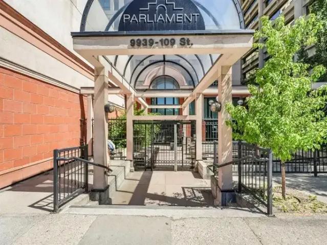 Condo 2 Bedroom For Rent Edmonton AB 1950 ES104864121