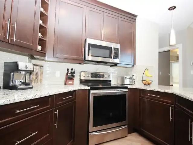 Condo 2 Bedroom For Rent Edmonton AB 1950 ES104985926