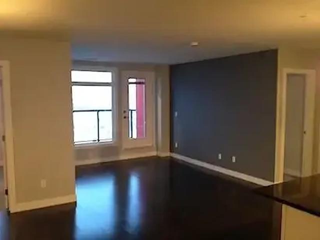 Condo 2 Bedroom For Rent Edmonton AB 1975 ES103090912
