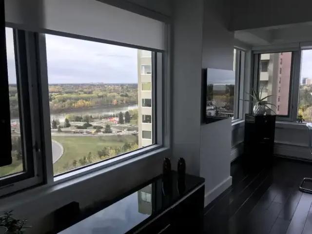 Condo 2 Bedroom For Rent Edmonton AB 1989 ES102845599