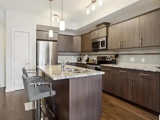 Condo 2 Bedroom For Rent Edmonton AB 1995 ES104888651