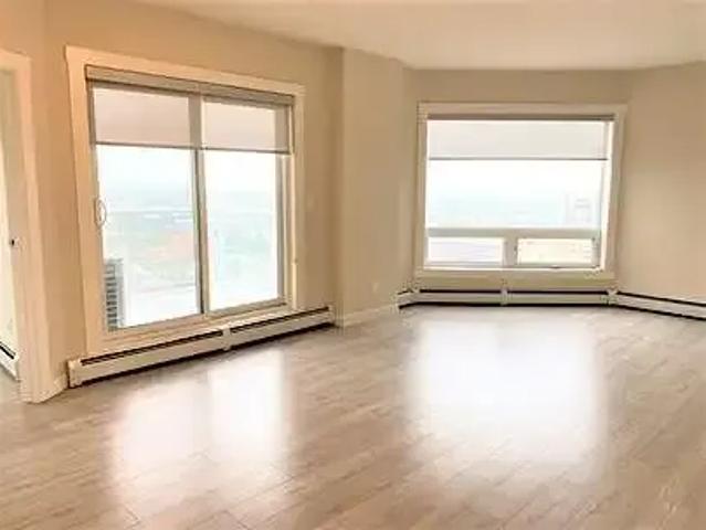 Condo 2 Bedroom For Rent Edmonton AB 1995 ES104940712