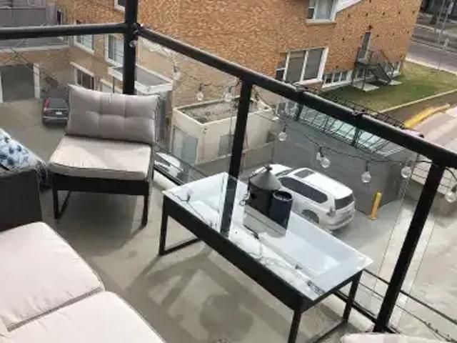 Condo 2 Bedroom For Rent Edmonton AB 1900 ELS102770924
