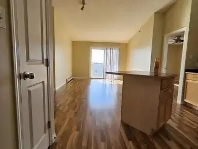 Condo 2 Bedroom For Rent Edmonton AB 1900 ES103694587