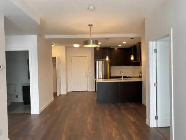 Condo 2 Bedroom For Rent Edmonton AB 1900 ES104434192