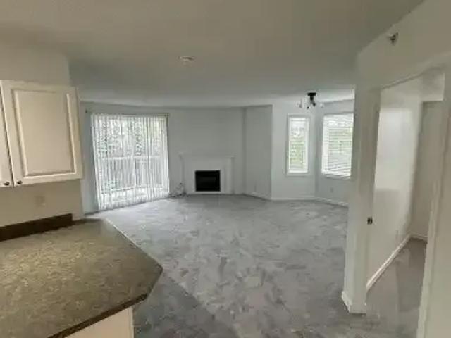 Condo 2 Bedroom For Rent Edmonton AB 1900 ES104794447