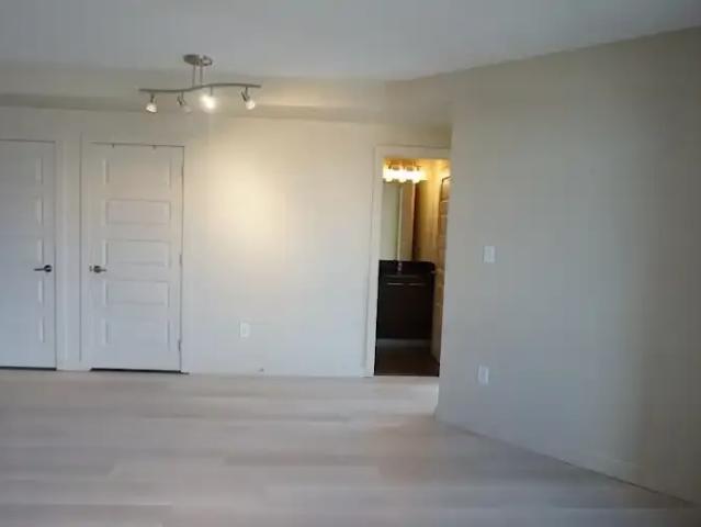 Condo 2 Bedroom For Rent Edmonton AB 1900 ES105151110