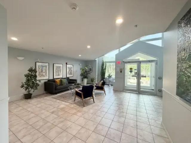 Condo 2 Bedroom For Rent Edmonton AB 1925 ES104864093