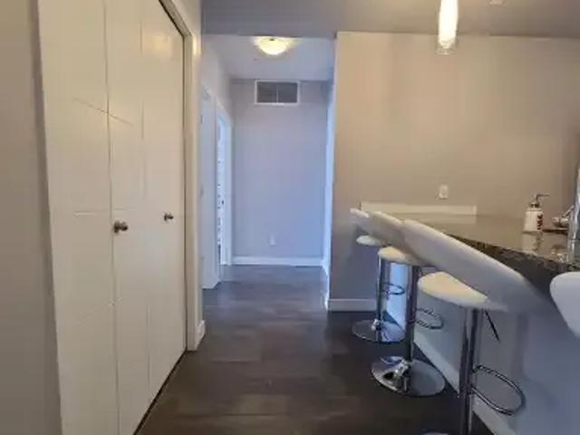 Condo 2 Bedroom For Rent Edmonton AB 2050 ES104753038