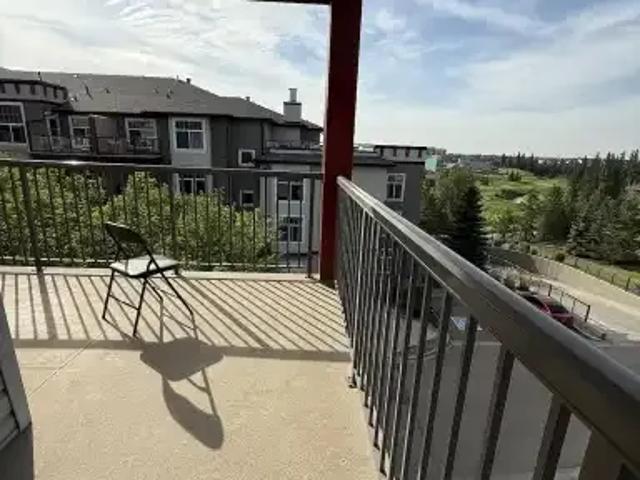 Condo 2 Bedroom For Rent Edmonton AB 2050 ES104972659