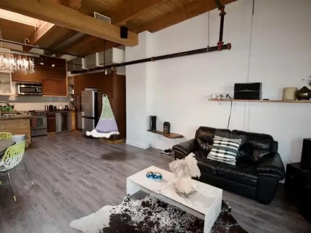 Condo 2 Bedroom For Rent Edmonton AB 2095 ES104894974
