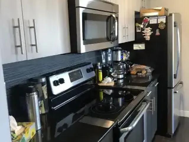 Condo 2 Bedroom For Rent Edmonton AB 2000 ELS101687113