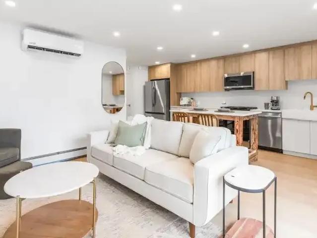 Condo 2 Bedroom For Rent Edmonton AB 2000 ES102914860