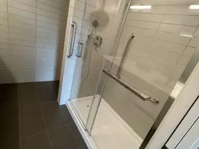 Condo 2 Bedroom For Rent Edmonton AB 2000 ES103179132