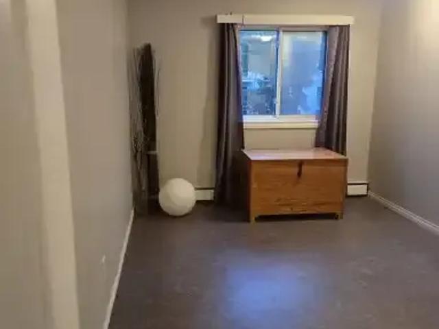 Condo 2 Bedroom For Rent Edmonton AB 2000 ES103355226