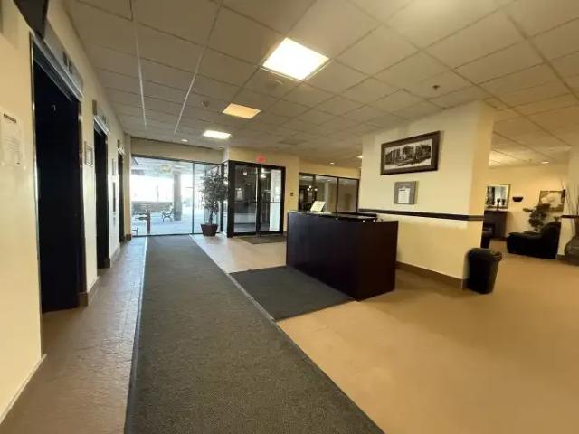 Condo 2 Bedroom For Rent Edmonton AB 2000 ES104182540