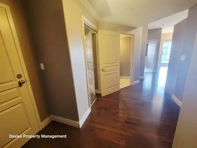 Condo 2 Bedroom For Rent Edmonton AB 2000 ES104940939