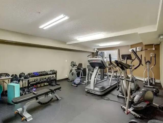 Condo 2 Bedroom For Rent Edmonton AB 2000 ES105047944