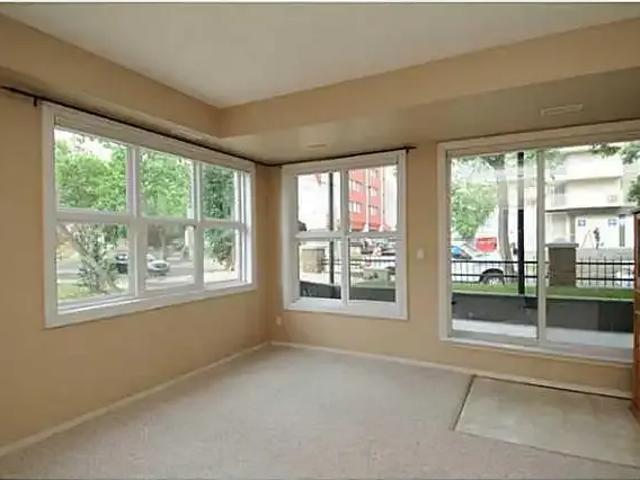 Condo 2 Bedroom For Rent Edmonton AB 2025 ES100761090