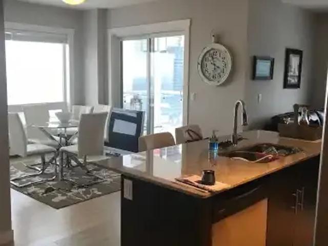 Condo 2 Bedroom For Rent Edmonton AB 2150 ES104782704