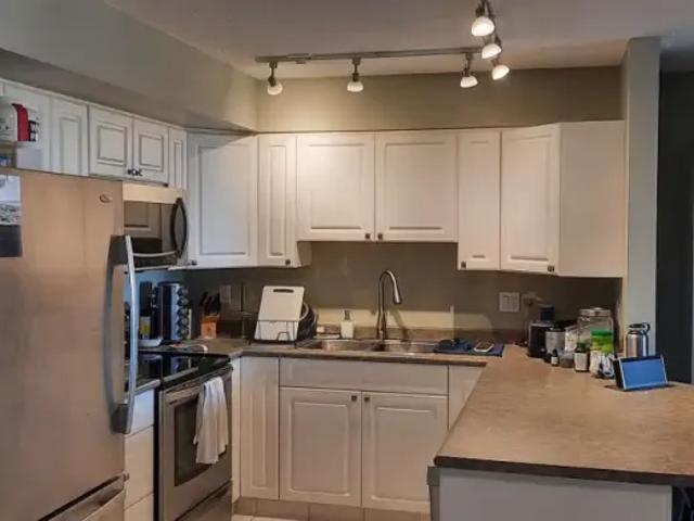 Condo 2 Bedroom For Rent Edmonton AB 2190 ES104824577