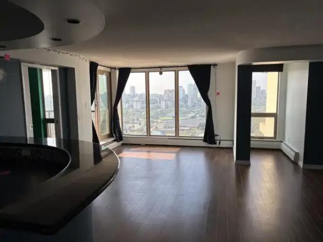Condo 2 Bedroom For Rent Edmonton AB 2195 ES104563573