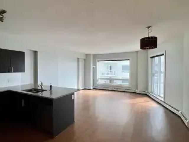 Condo 2 Bedroom For Rent Edmonton AB 2100 ES104180394