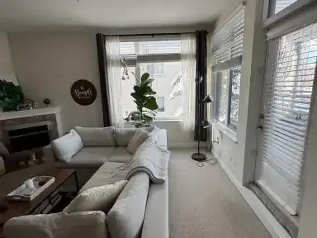 Condo 2 Bedroom For Rent Edmonton AB 2100 ES105100687