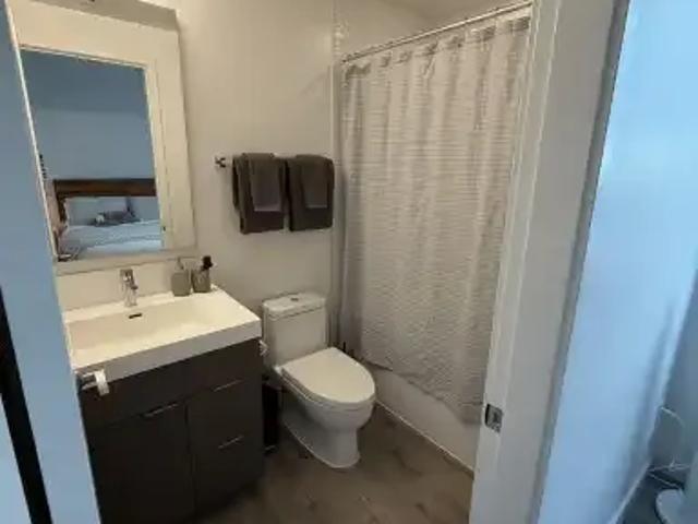 Condo 2 Bedroom For Rent Edmonton AB 2126 ELS102394889