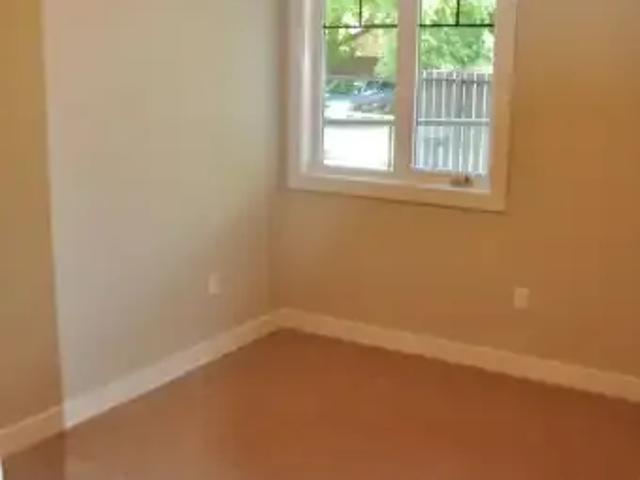 Condo 2 Bedroom For Rent Edmonton AB 2250 ES102018765