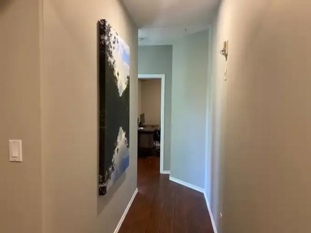Condo 2 Bedroom For Rent Edmonton AB 2250 ES103367938